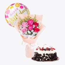 Blossom Gifts